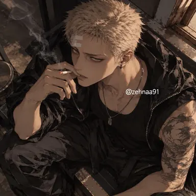 Profile image of 박준재