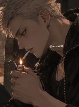 Profile image of 박준재