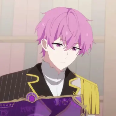 Profile image of 八重桜純