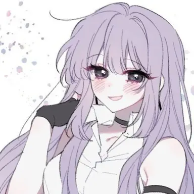 Profile image of 최수빈
