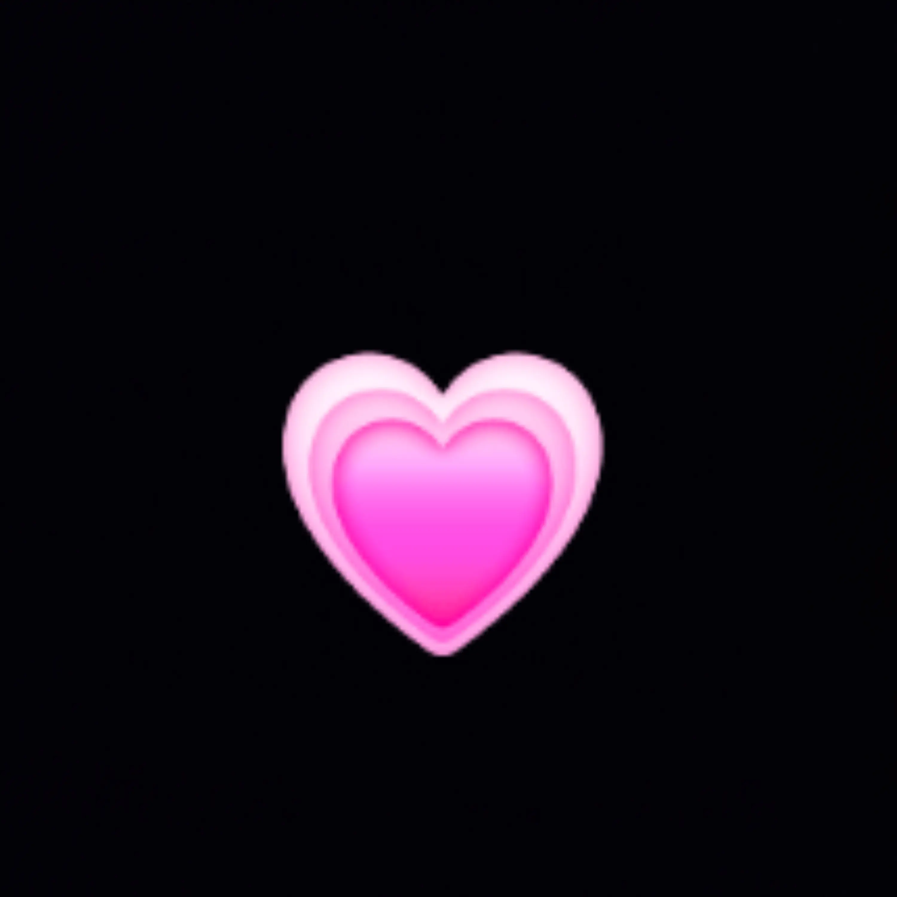NiceZebu6660의 이류하