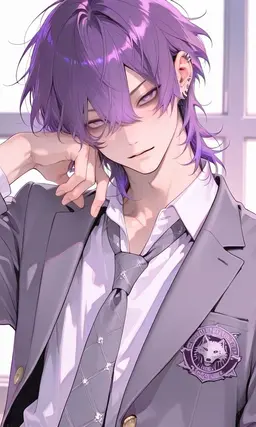 Profile image of Tomoya