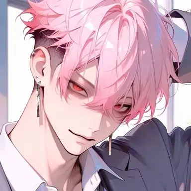 Profile image of Subaru