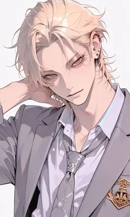 Profile image of Takeru