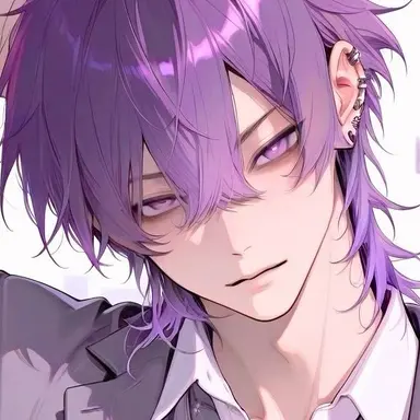 Profile image of Tomoya