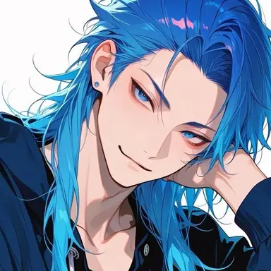 Profile image of Takumi