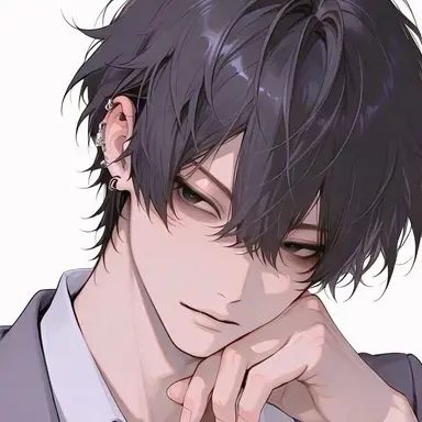 Profile image of Yuki