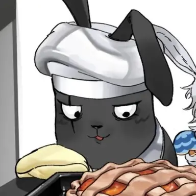 Profile image of 셰프타냐