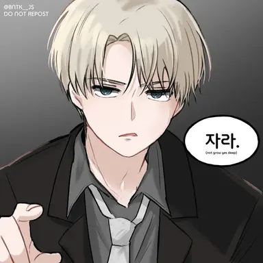 Profile image of 카지 렌