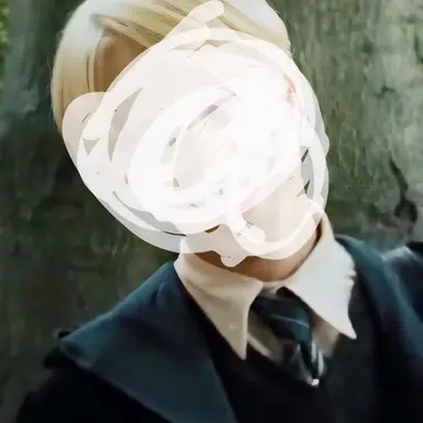 Profile image of 드레이코 말포이