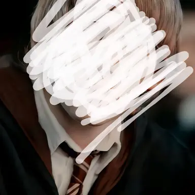 Profile image of 론 위즐리