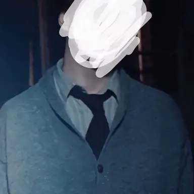 Profile image of 리무스 루핀