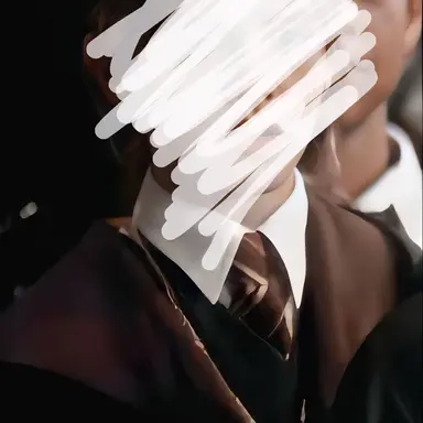 Profile image of 헤르미온느 그레인저