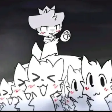 Profile image of Clara