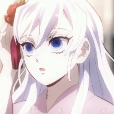 Profile image of うめ