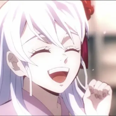 Profile image of ウメ
