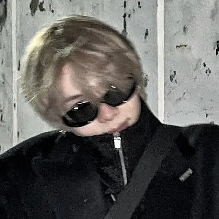 UnfitBump6638의 백나비