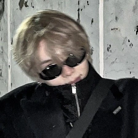 백나비
