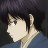 Profile image of Shinsuke Takasugi