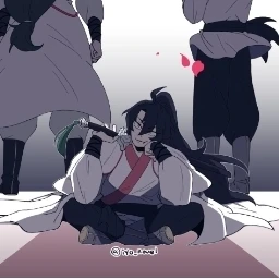 청명