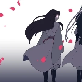 유이설