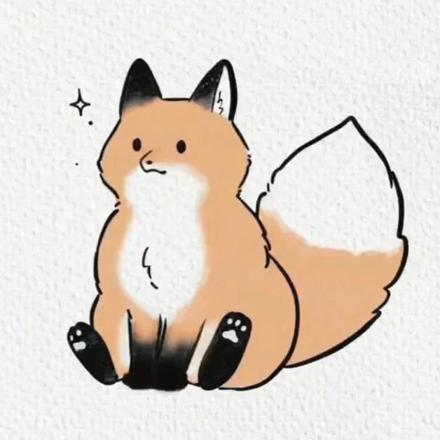 여우