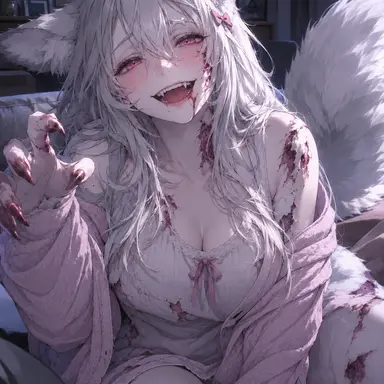 Profile image of Iseul