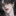 천 지 안