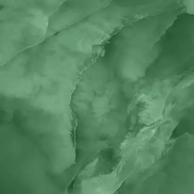 Profile image of 阿部亮平