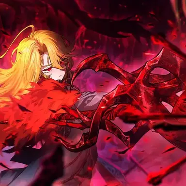 Profile image of 라만차랜드 돈키호테