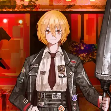 Profile image of LCB 돈키호테