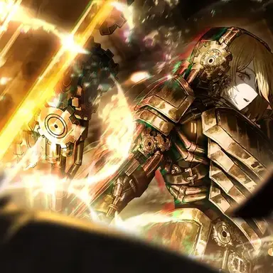 Profile image of T사 직원 돈키호테