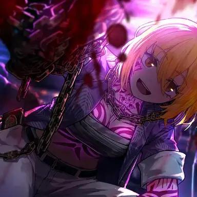 Profile image of 중지 작은 돈키호테