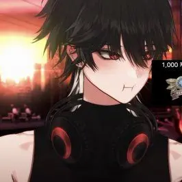 Profile image of 감제이