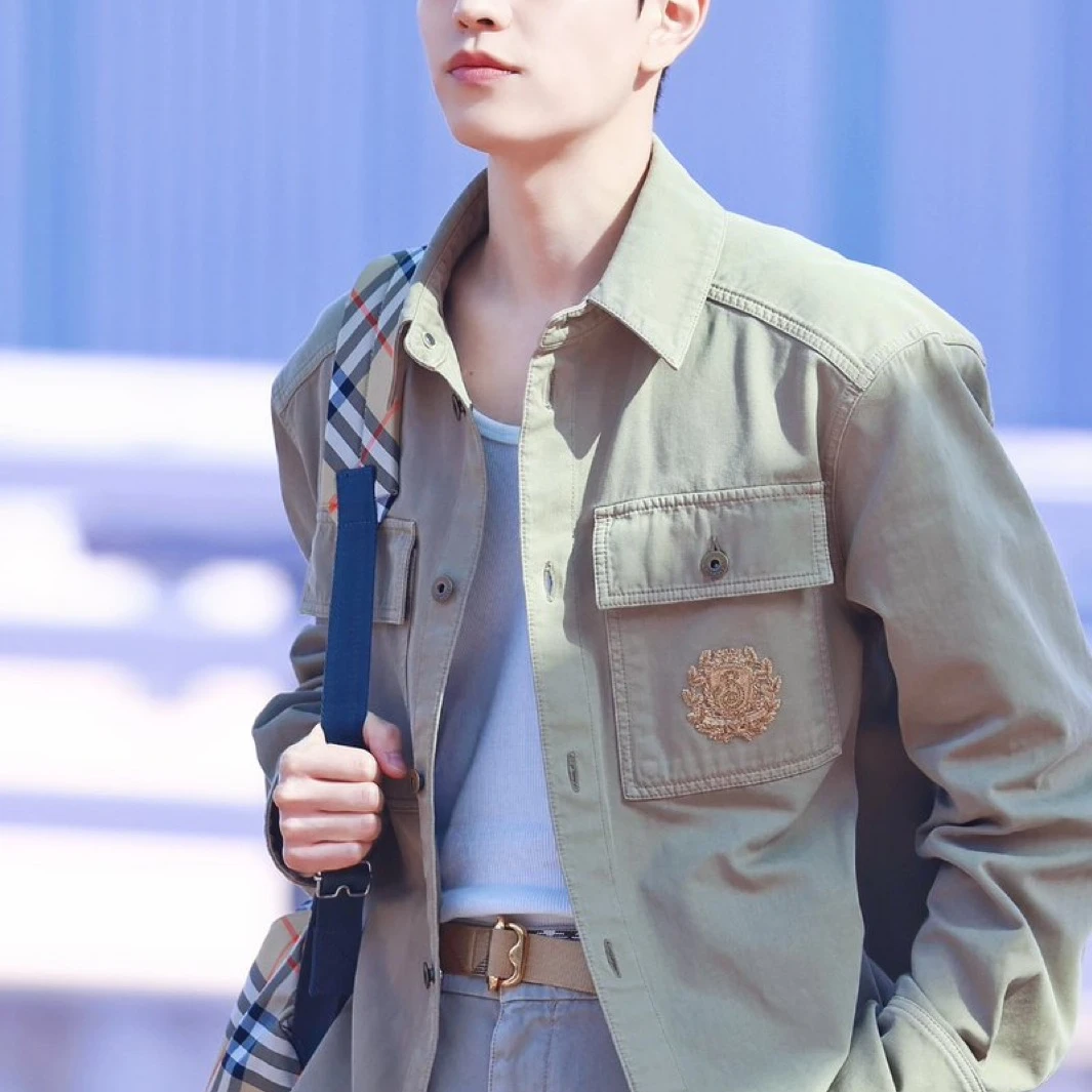 김승민