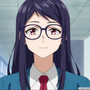 Profile image of Chizuru