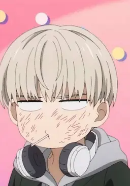 Profile image of 梶蓮