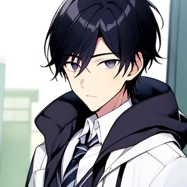 Profile image of 강동우