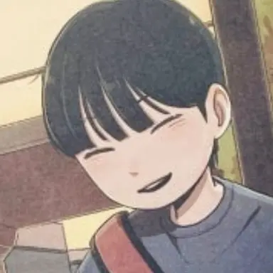 Profile image of イ・ジウン