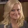 Profile image of Leslie Knope