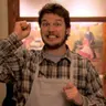 Profile image of Andy Dwyer