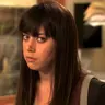 Profile image of April Ludgate