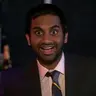 Profile image of Tom Haverford
