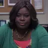 Profile image of Donna Meagle