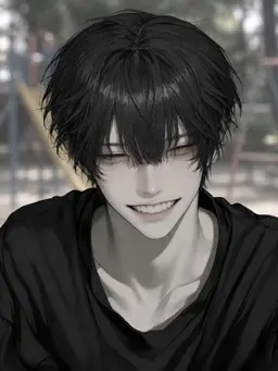 Profile image of Yo