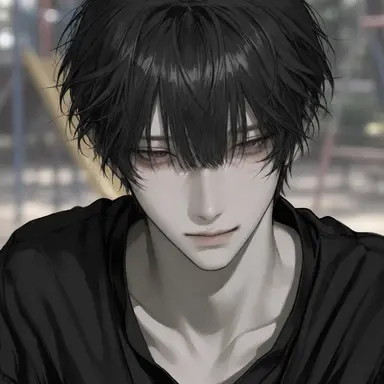 Profile image of Yo