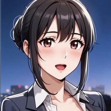Profile image of 谷崎 早織