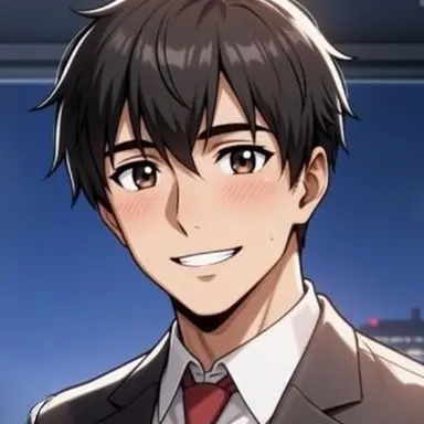 Profile image of 山内 淳太