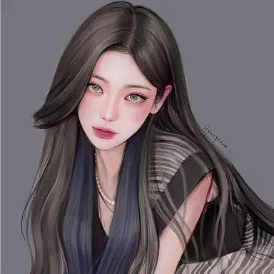 Profile image of 김지연