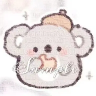 Profile image of 코히